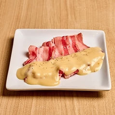味噌漬けカルビ