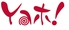 焼肉バカYaホ 千葉中央店のロゴ