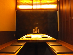 淀屋橋ふしみの 和がやの特集写真