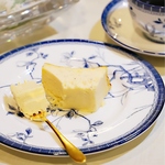 PINO GRILL ピノグリル 北久里浜店