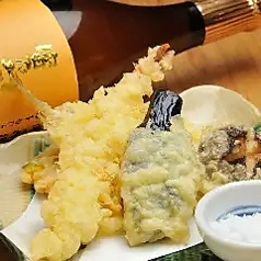 お多幸　浦和二号店のおすすめ料理1