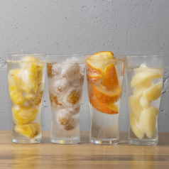 おかわり必至！旬の恵みをまるごと一杯に♪