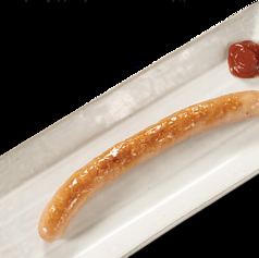 menu photo