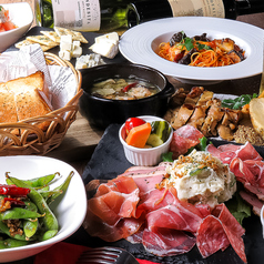 偉大なる発明 The Bread parloir ザ ブレッド パーラー特集写真1