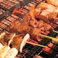 日本橋焼きとんセンター 南越谷店のおすすめ料理1