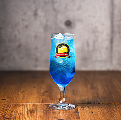 Cafe&Dining Cheese Cheese Worker チーズチーズワーカー 千葉店の特集写真