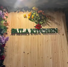 Paila Kitchenの雰囲気2