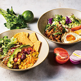 WIRED KITCHEN ワイヤード キッチン 浦和パルコ店のおすすめ料理2
