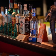 たこキング 本店特集写真1