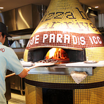 Hamac de Paradis ICC アマークドパラディアイシーシー