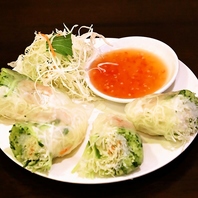 衛生面に自信あり！