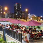 Bit Dolce & Gift ビット ドルチェ アンド ギフト