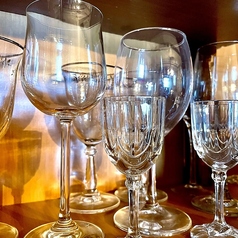 紅茶（加糖,無糖）