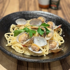 銀座ライオンLEO ネクスト船橋店のおすすめランチ2