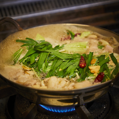 魚松 博多駅前店のコース写真