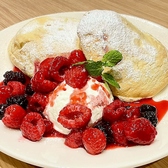 EATWO イートゥー 平塚のおすすめ料理3