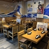 海王 新橋店のおすすめポイント3
