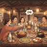 仁寺洞 高松のおすすめポイント2