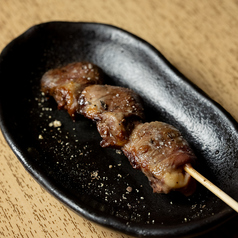 こころ串