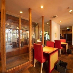 炭火やきとりとりちゃん岩根中央店の特集写真