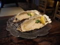 浅草 万雷酒店のおすすめ料理1