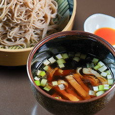 背油こってり