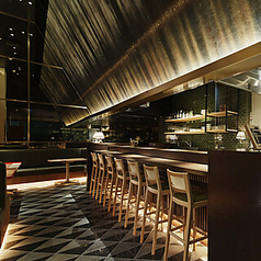 京都 スエヒロガリのおすすめポイント1