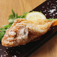兵庫県産の食材を活かした料理へのこだわり