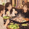 仁寺洞 高松のおすすめポイント3