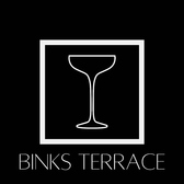 Bink's Terraceの詳細