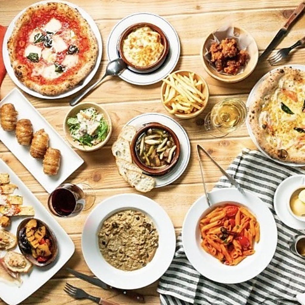 Hamac de Paradis ICC アマークドパラディアイシーシーの写真ギャラリー