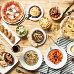 Hamac de Paradis ICC アマークドパラディアイシーシー