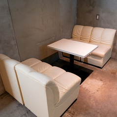 min15人から貸し切りご相談ください！西院でカラオケ・ダーツを楽しめるバーといえば「Bar160」