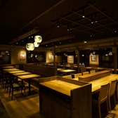 釜めし まんてん 草津湯畑 弐番館の雰囲気3