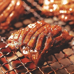 牛角 向宿店の特集写真