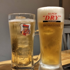 地鶏食堂 城野駅前店のコース写真