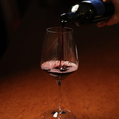 マチュレーションのおすすめ料理3