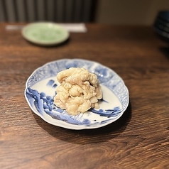 ホルモン（味噌・塩） 各