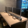 ネットカフェ グランカスタマ 川崎店