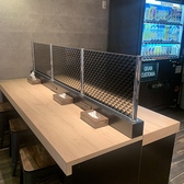 ネットカフェ グランカスタマ 川崎店