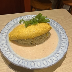 NIKURU DINING ニクルダイニングのおすすめ料理3