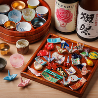 船橋で行きつけにしたい！誰かに教えたくなるお店