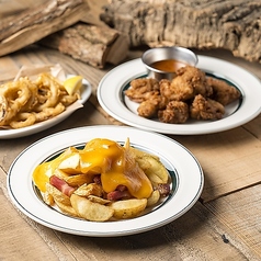 THE LODGE ザ ロッジ特集写真1