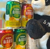 ニュー台湾酒場 クマネコパンチ 名駅店のおすすめ料理3