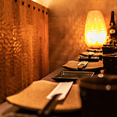 札幌日和 すすきの店の特集写真