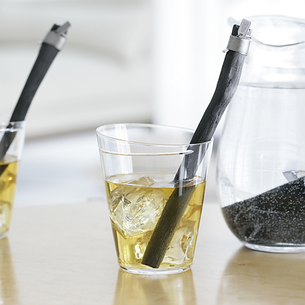 すみっかハイボールはとってもお得！　メガサイズでも330円は超お得！