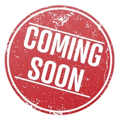 居酒屋とりもり