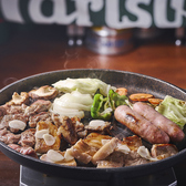 KIMURAYA キムラヤ 東陽町駅前の詳細