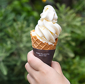 和みcafefeliceのおすすめ料理3