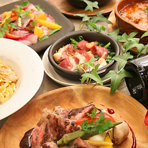 gbgASAe Trattoria Golyat